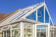 Langbank conservatory roof repairs