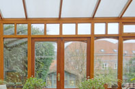 free Langbank conservatory roof repair quotes