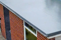 free Langbank flat roofing insulation quotes