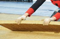 find rated Langbank roof insulation companies