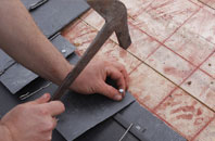 free Langbank garage roof repair quotes