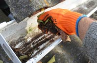 rated Langbank gutter cleaning companies
