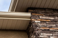 free Langbank soffit repair quotes