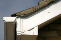 free Langbank soffit quotes