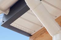 find rated Langbank soffit companies